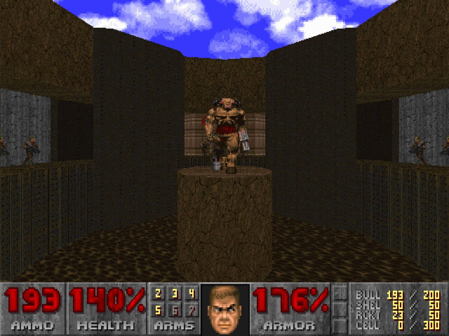 GottaGoFast screenshot 5
