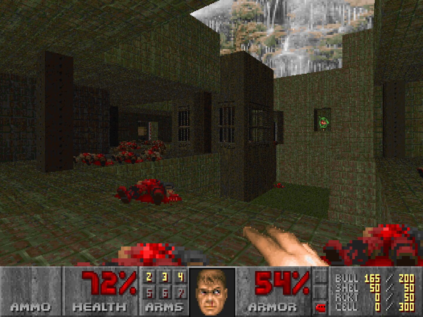 GottaGoFast screenshot 6