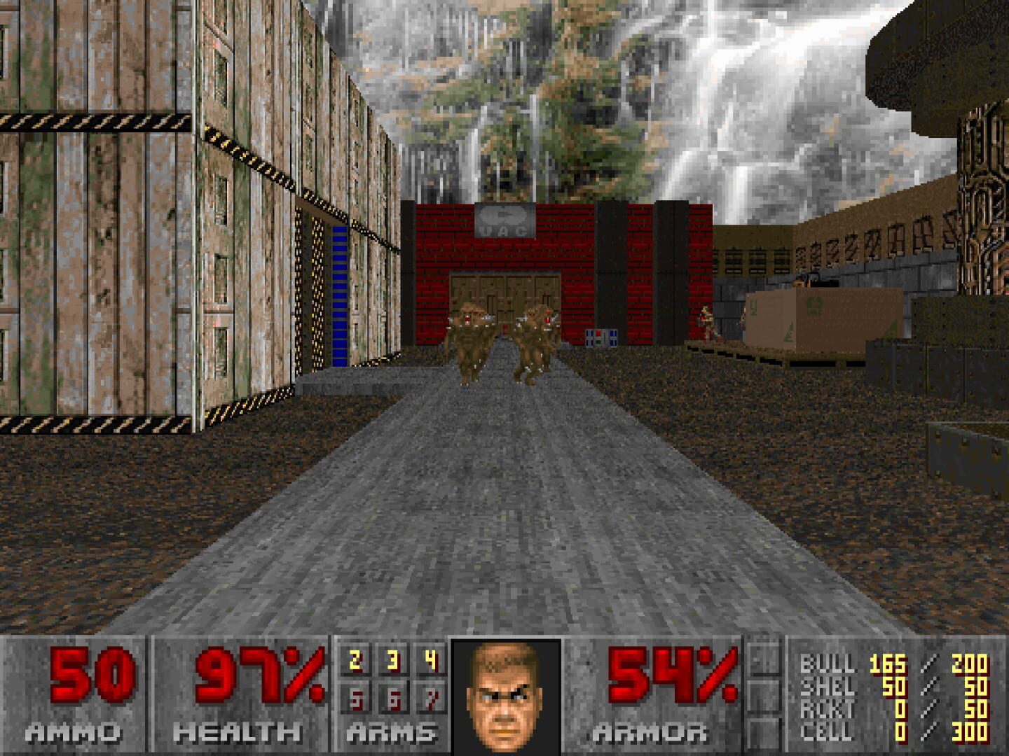 GottaGoFast screenshot 7