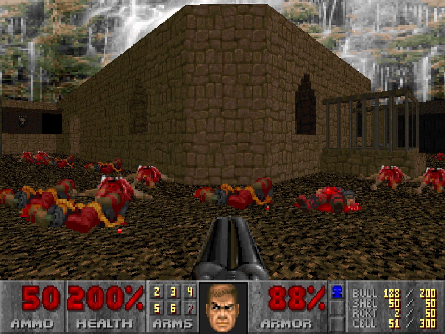 GottaGoFast screenshot 8
