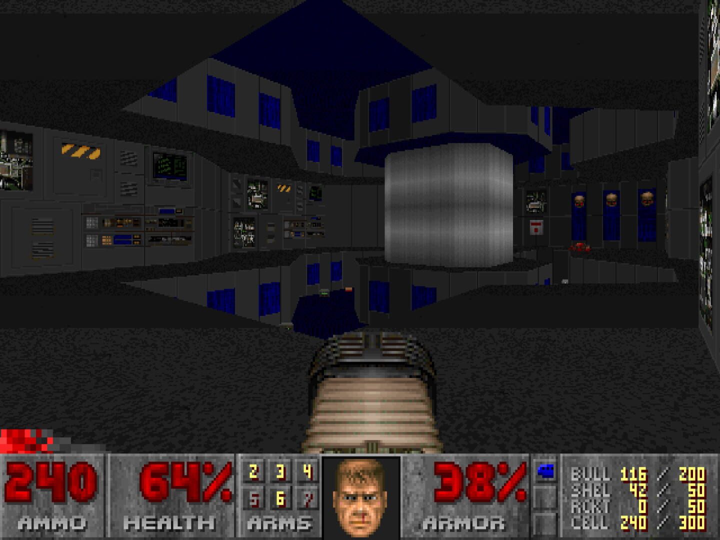 GottaGoFast screenshot 9