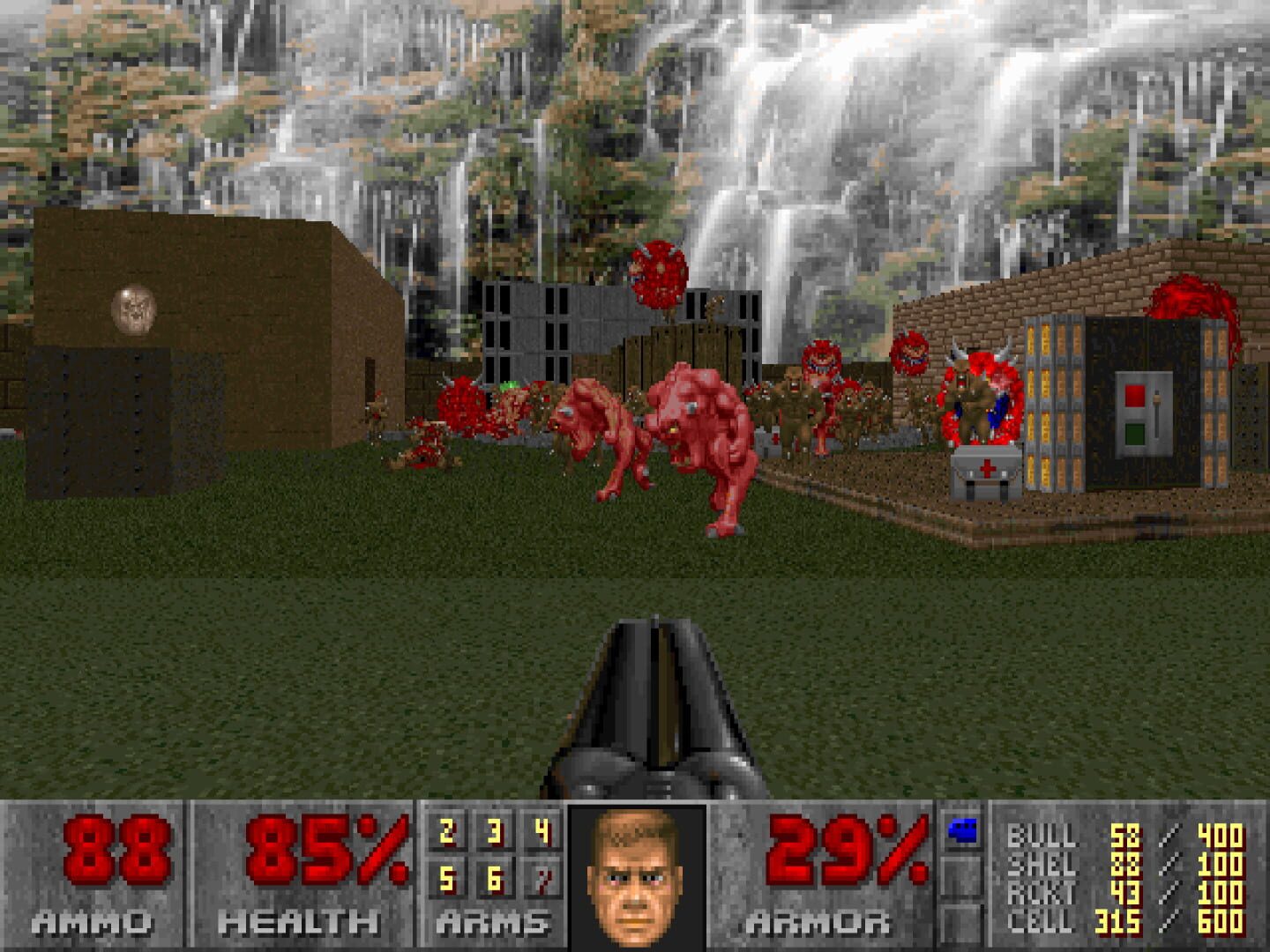 GottaGoFast screenshot 10