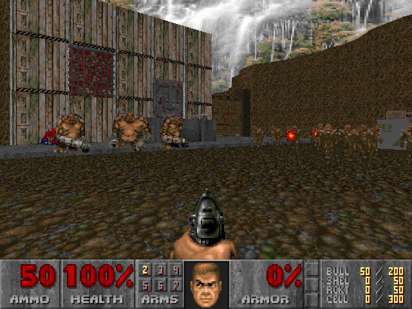 GottaGoFast screenshot 11