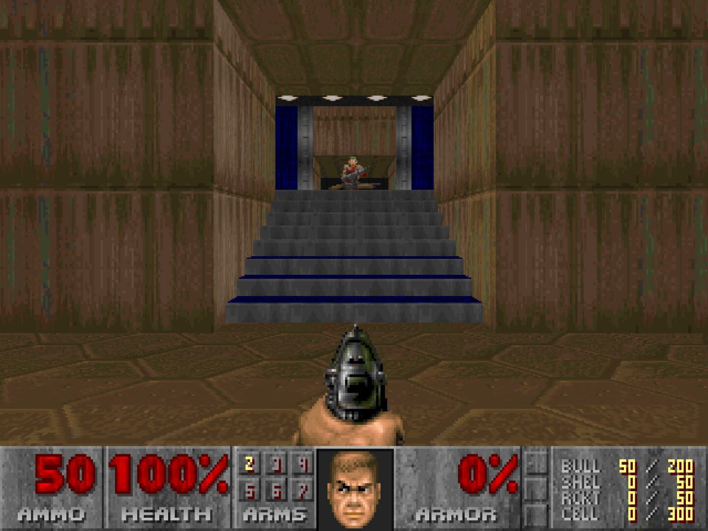 Vanilla Wafers screenshot 2