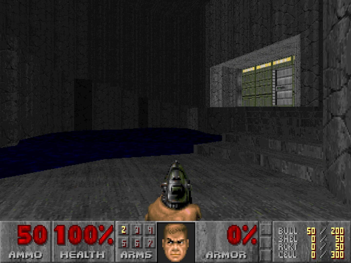 Vanilla Wafers screenshot 3
