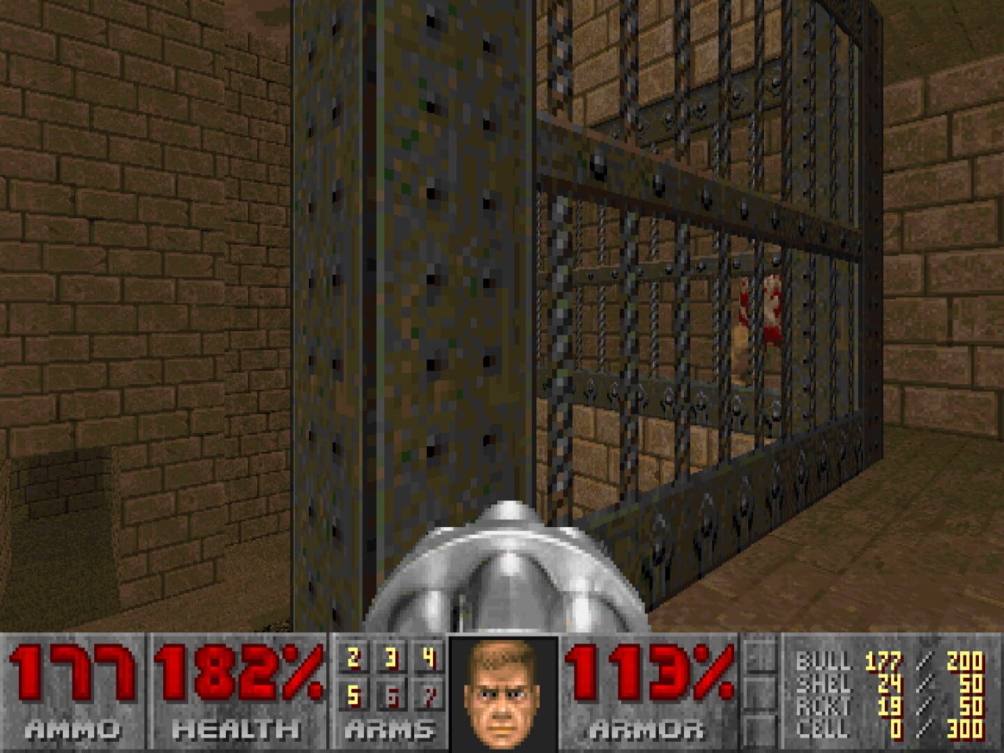 Vanilla Wafers screenshot 6