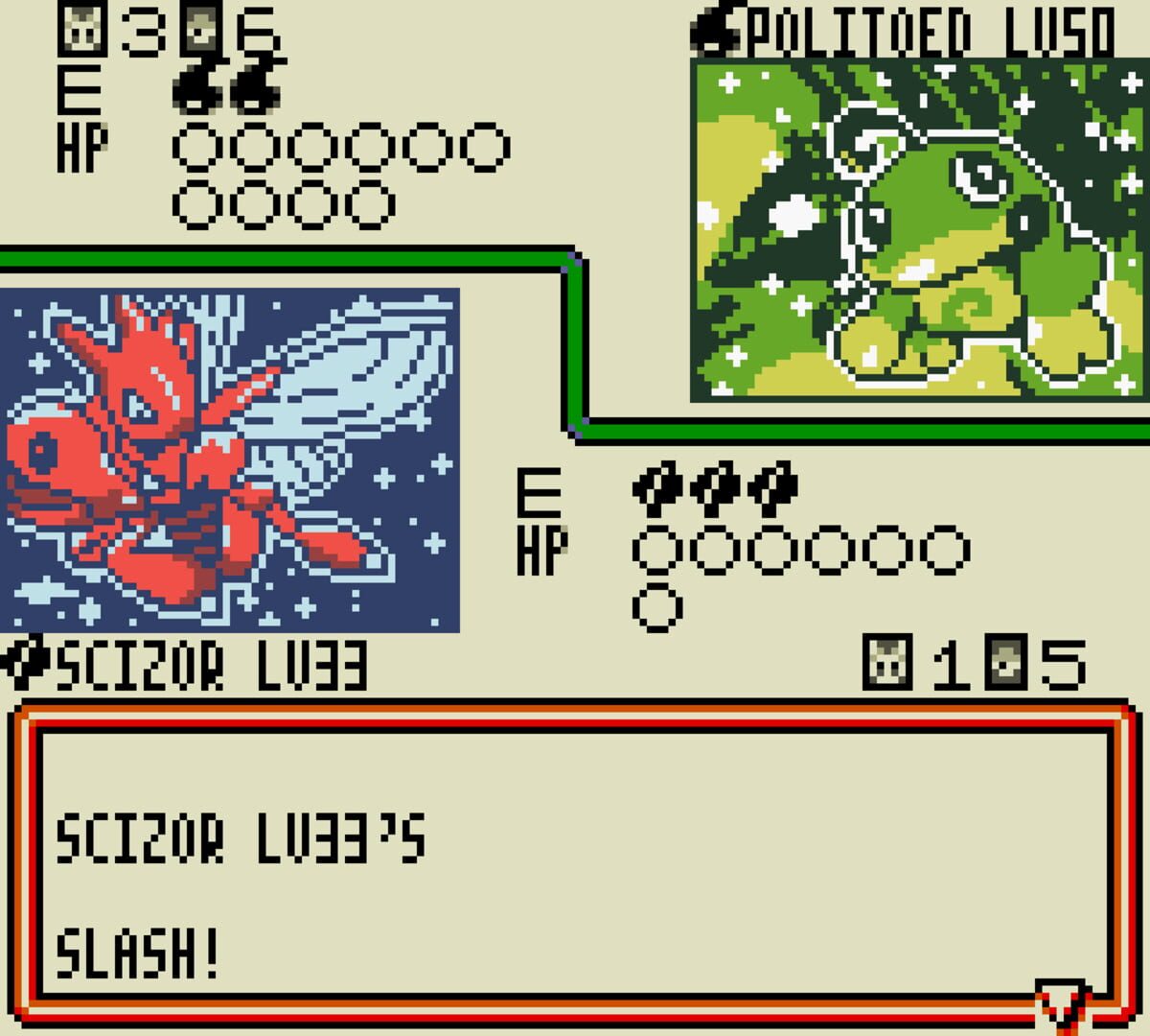 Pokémon Trading Card Game: Neo screenshot 1