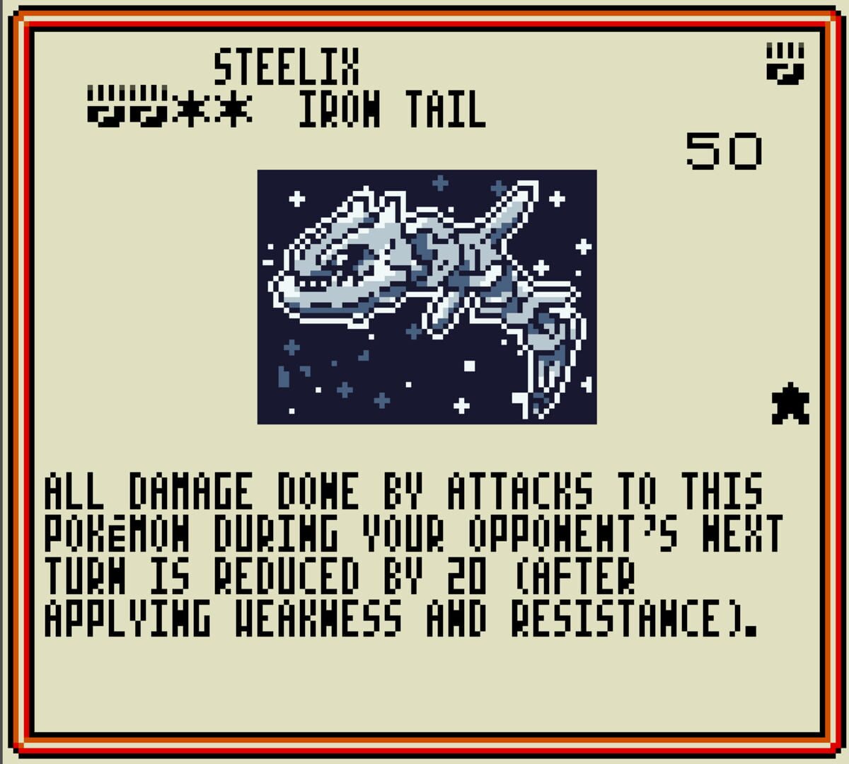 Pokémon Trading Card Game: Neo screenshot 3