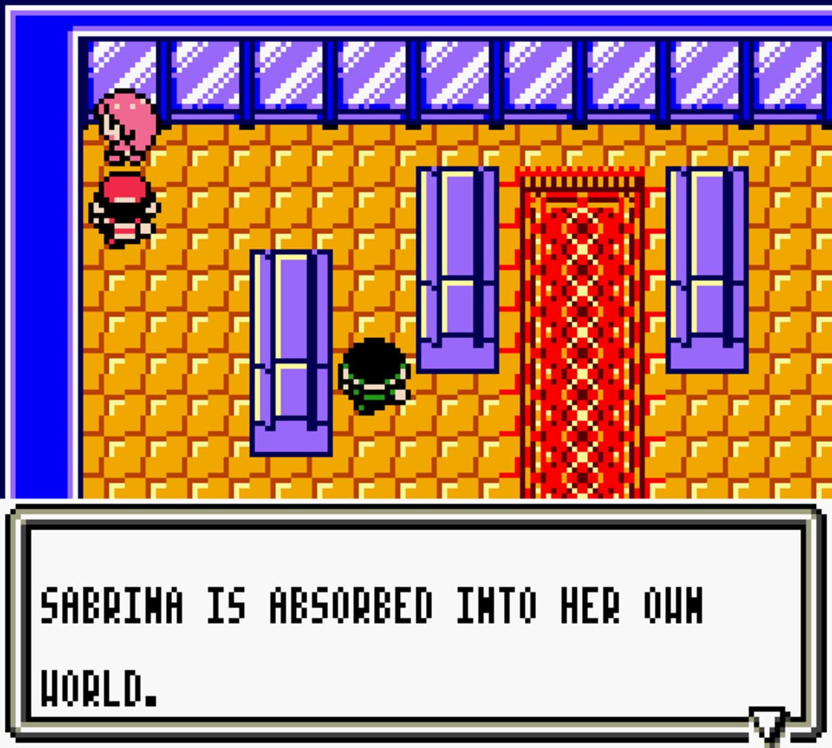Pokémon Trading Card Game: Kanto screenshot 2