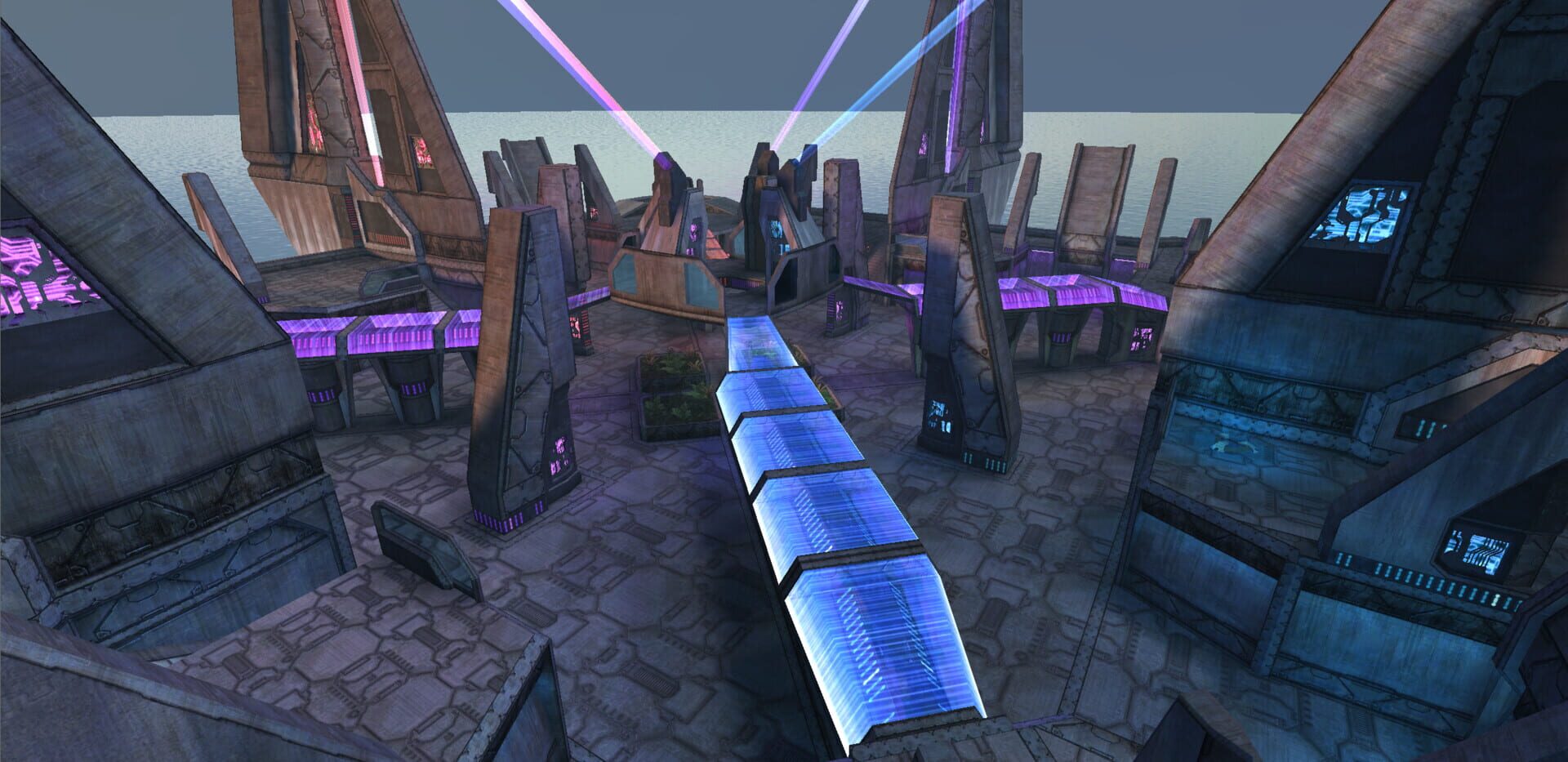Halo CE+ screenshot 4