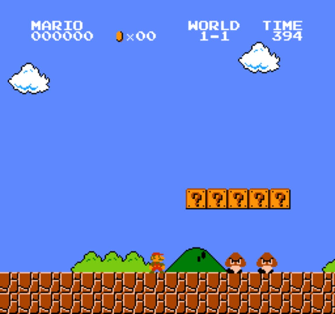 Pure Nastalgia screenshot 3