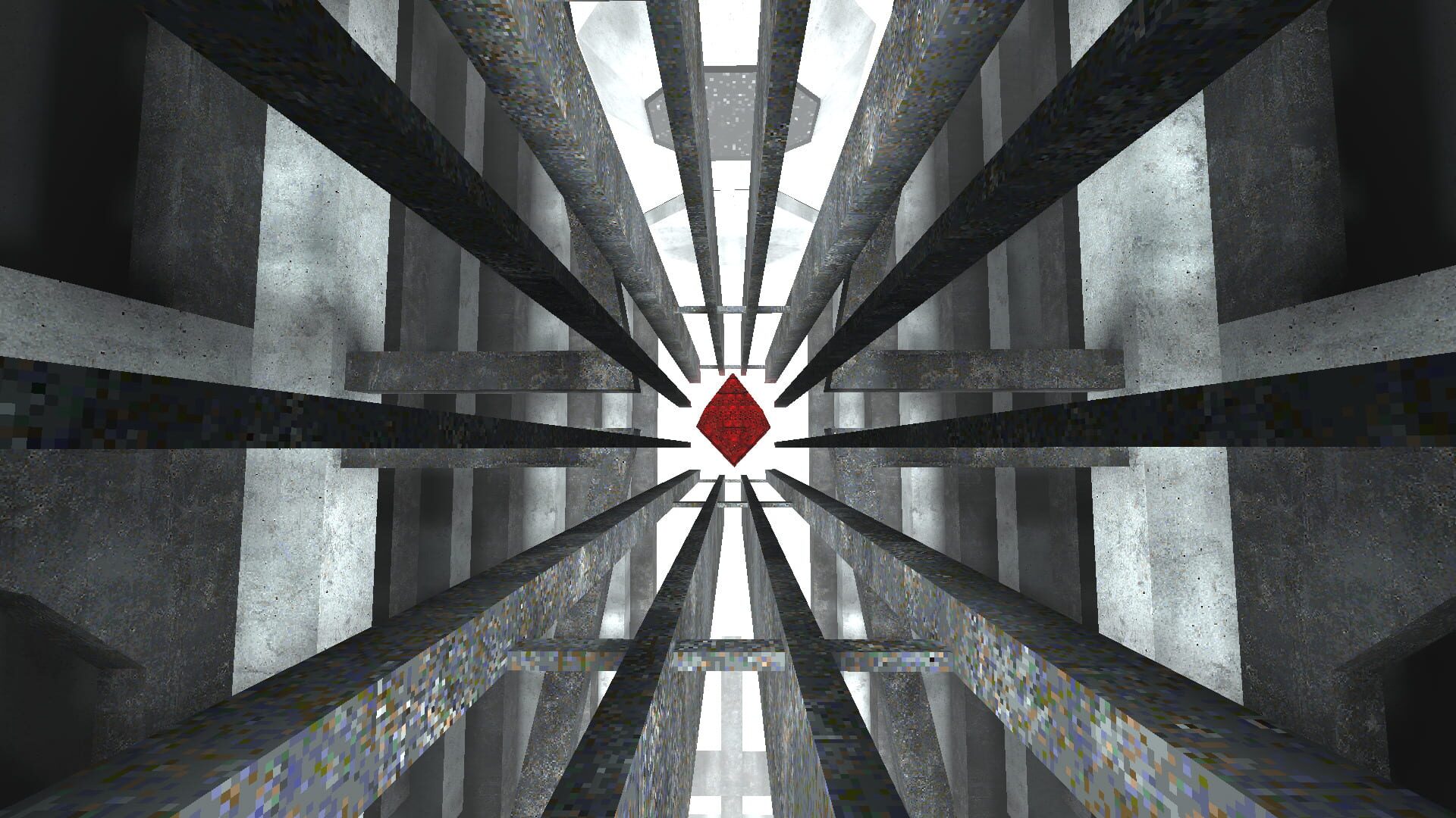 Pale Peril screenshot 3