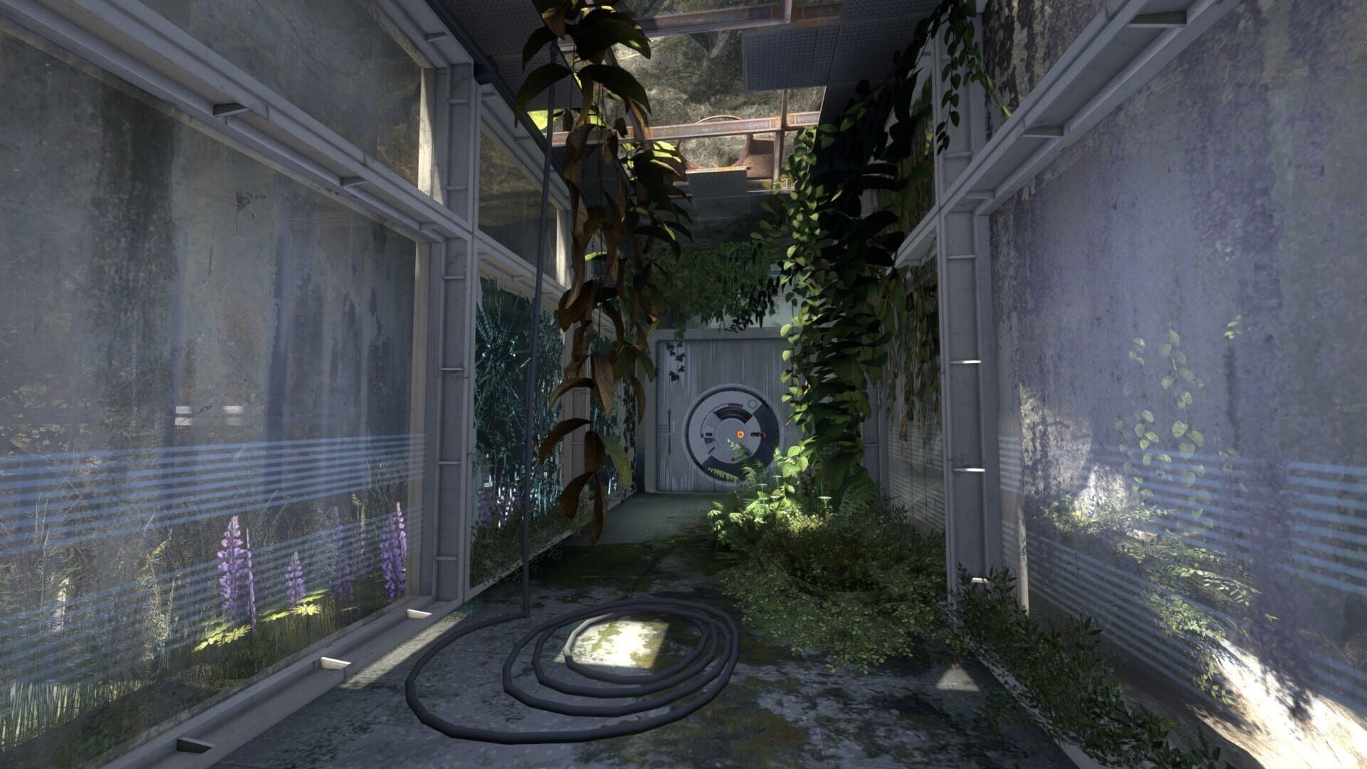 Portal: Revolution screenshot 10