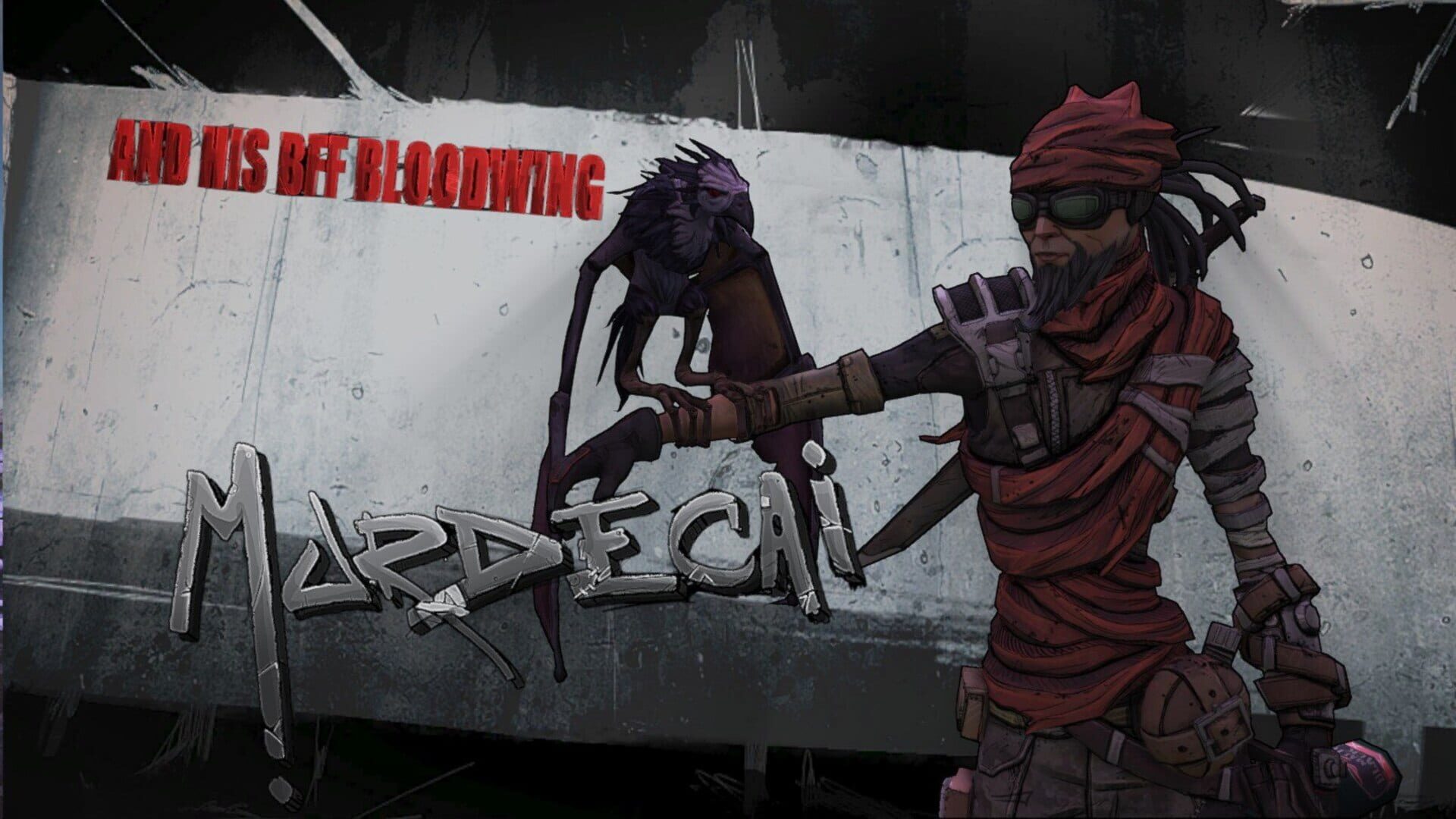 Borderlands 2 screenshot 9