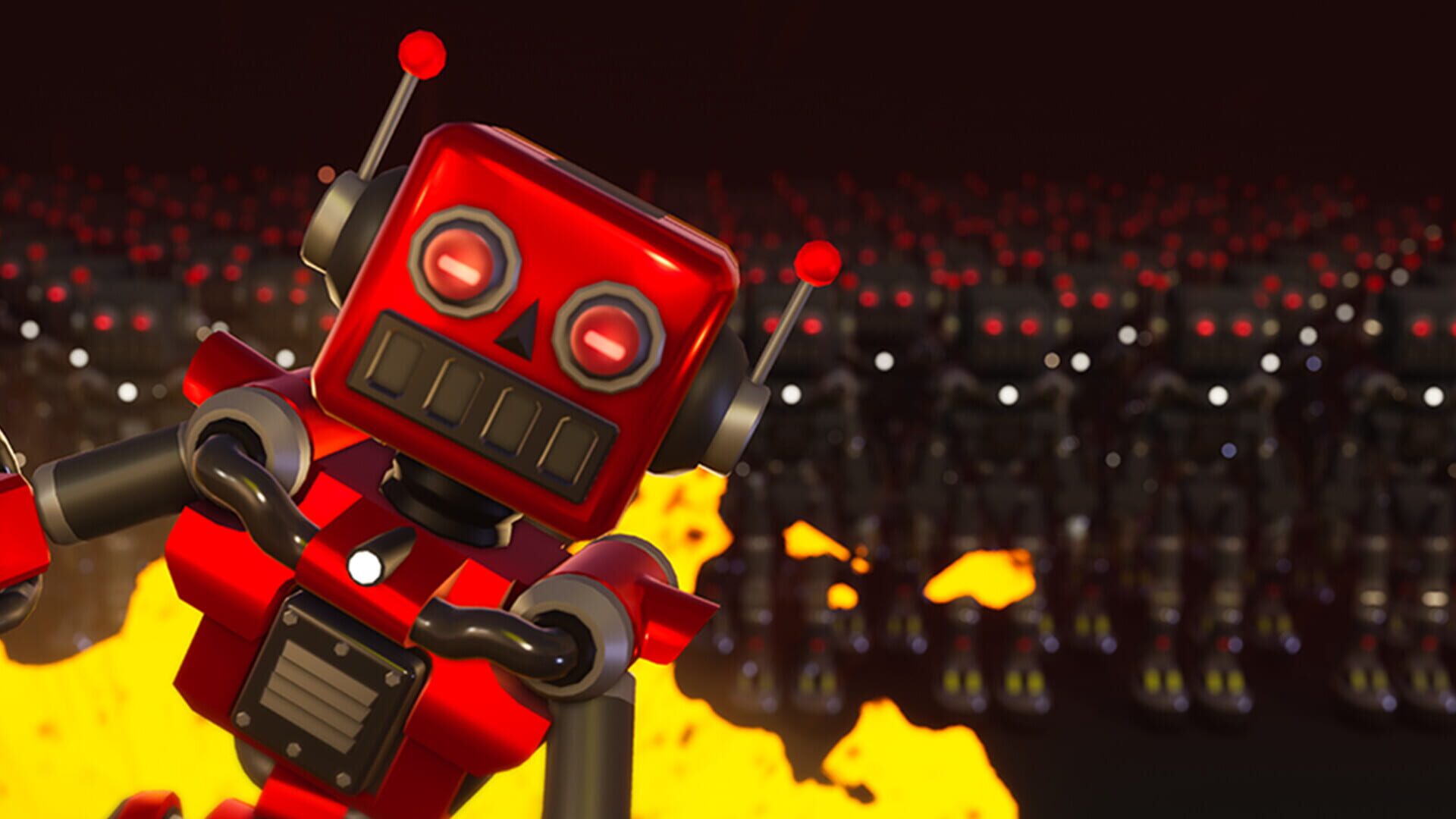 Astroneer: Essential Bundle screenshot 2