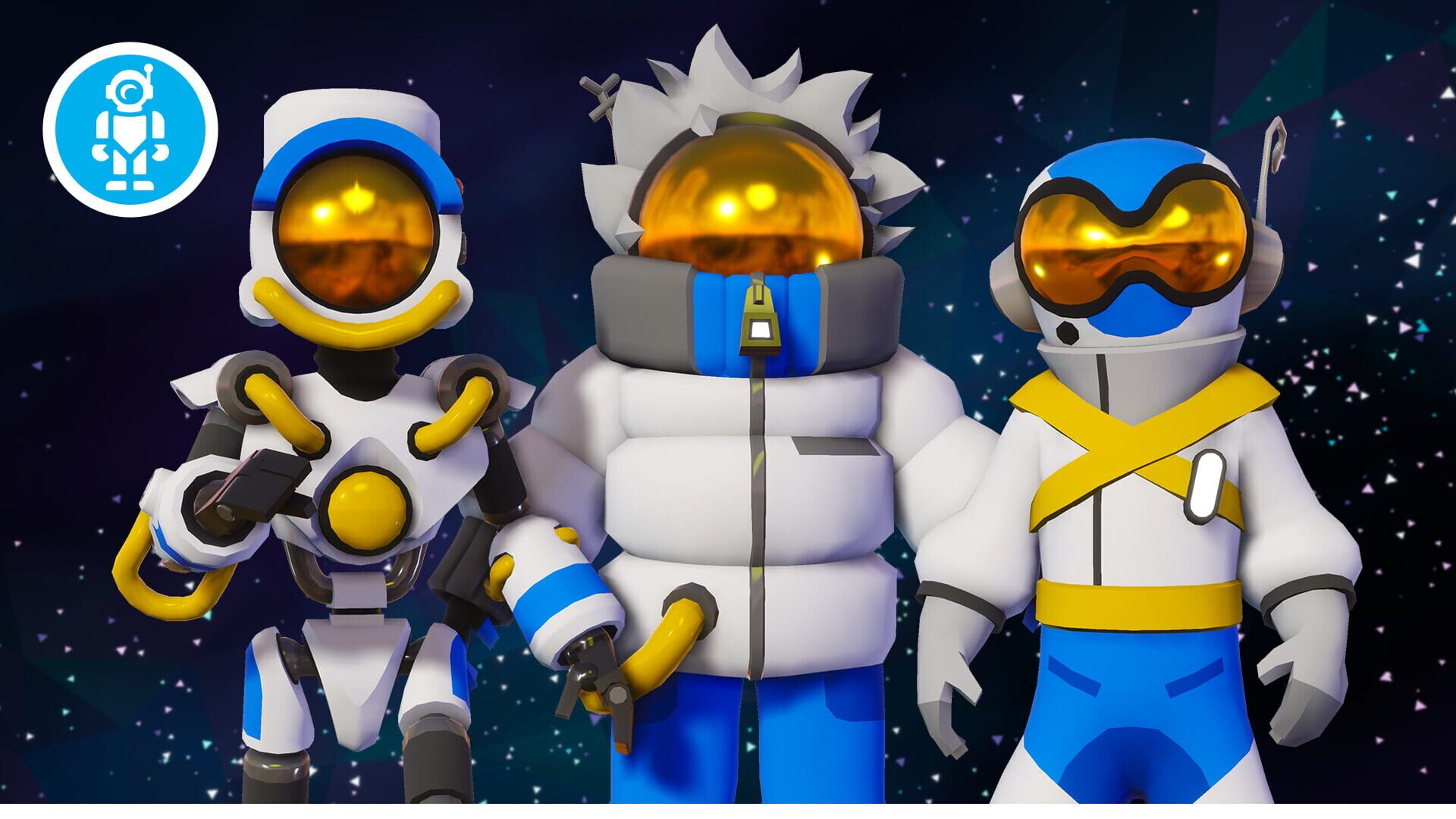 Astroneer: Suit Bundle screenshot 2