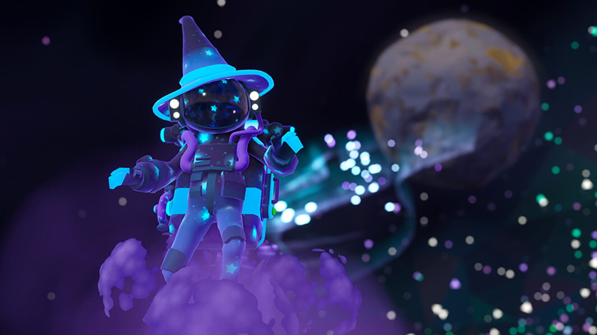 Astroneer: Essential Bundle screenshot 3