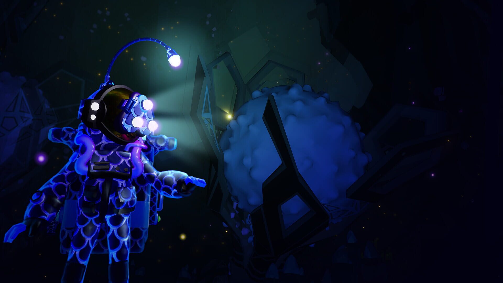 Astroneer: Essential Bundle screenshot 4