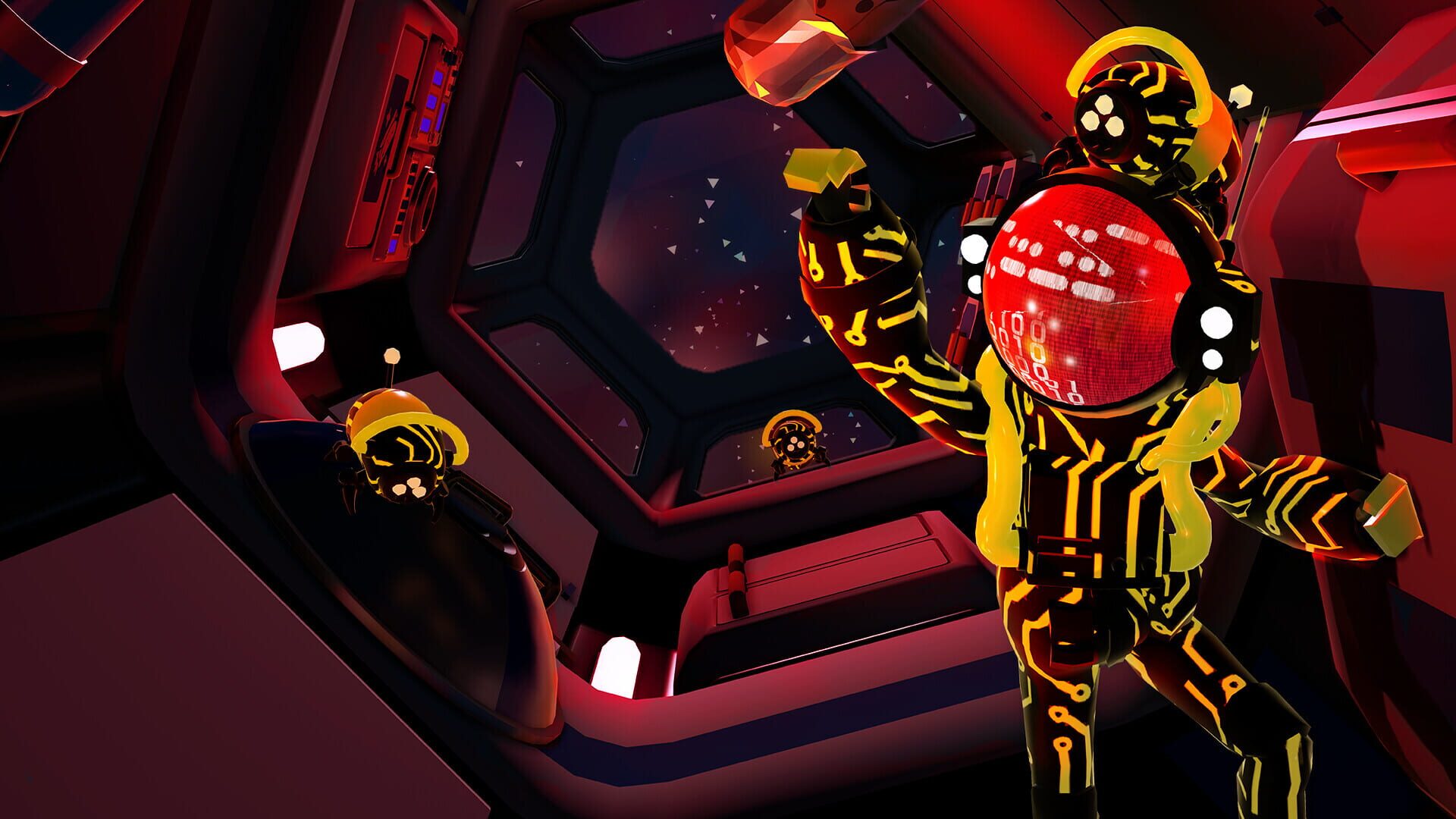 Astroneer: Essential Bundle screenshot 5