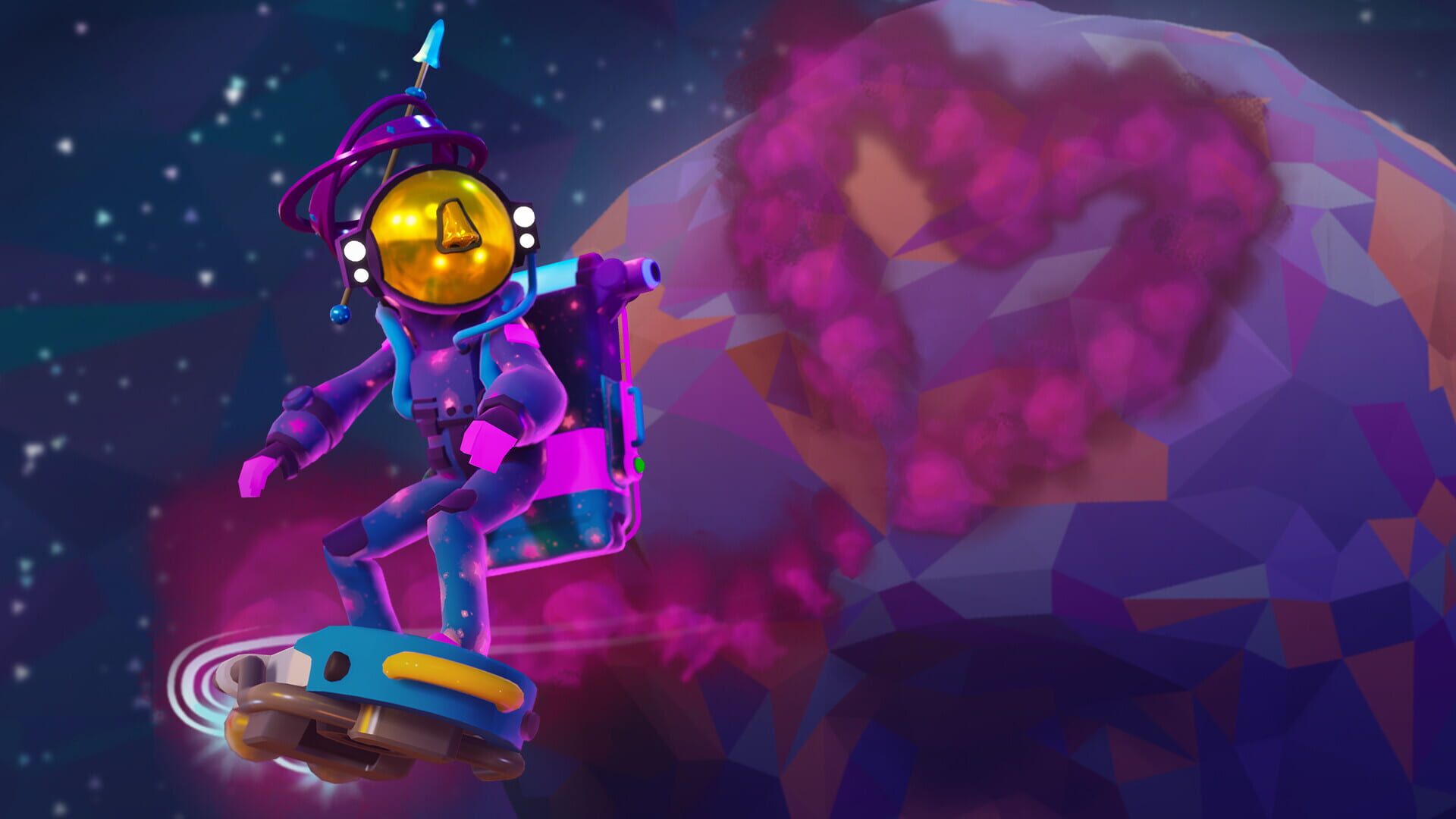 Astroneer: Essential Bundle screenshot 6