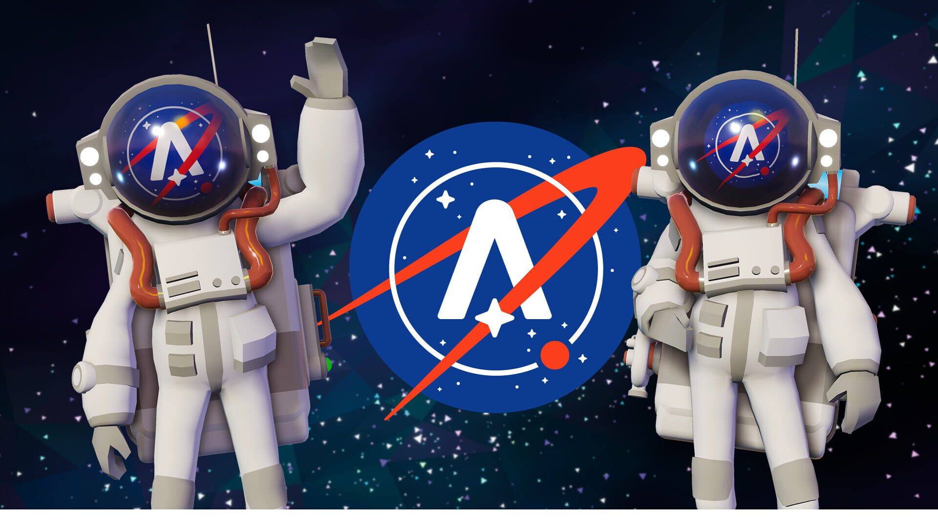 Astroneer: Essential Bundle screenshot 7