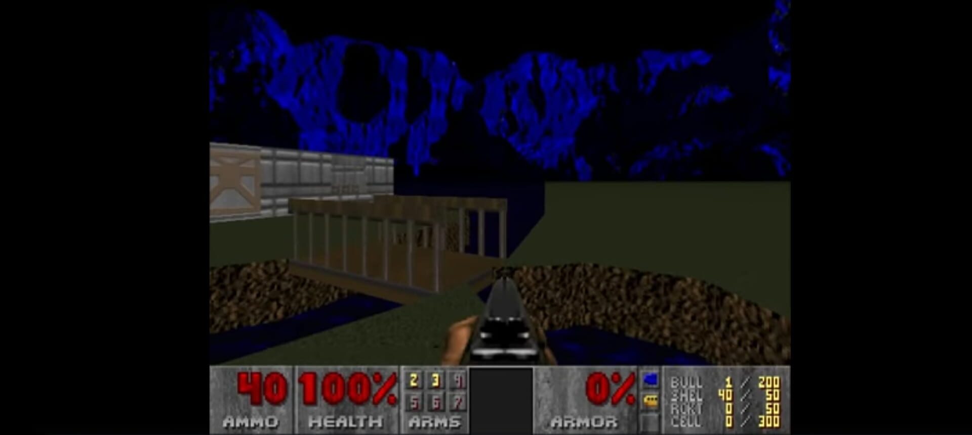 7869 screenshot 1