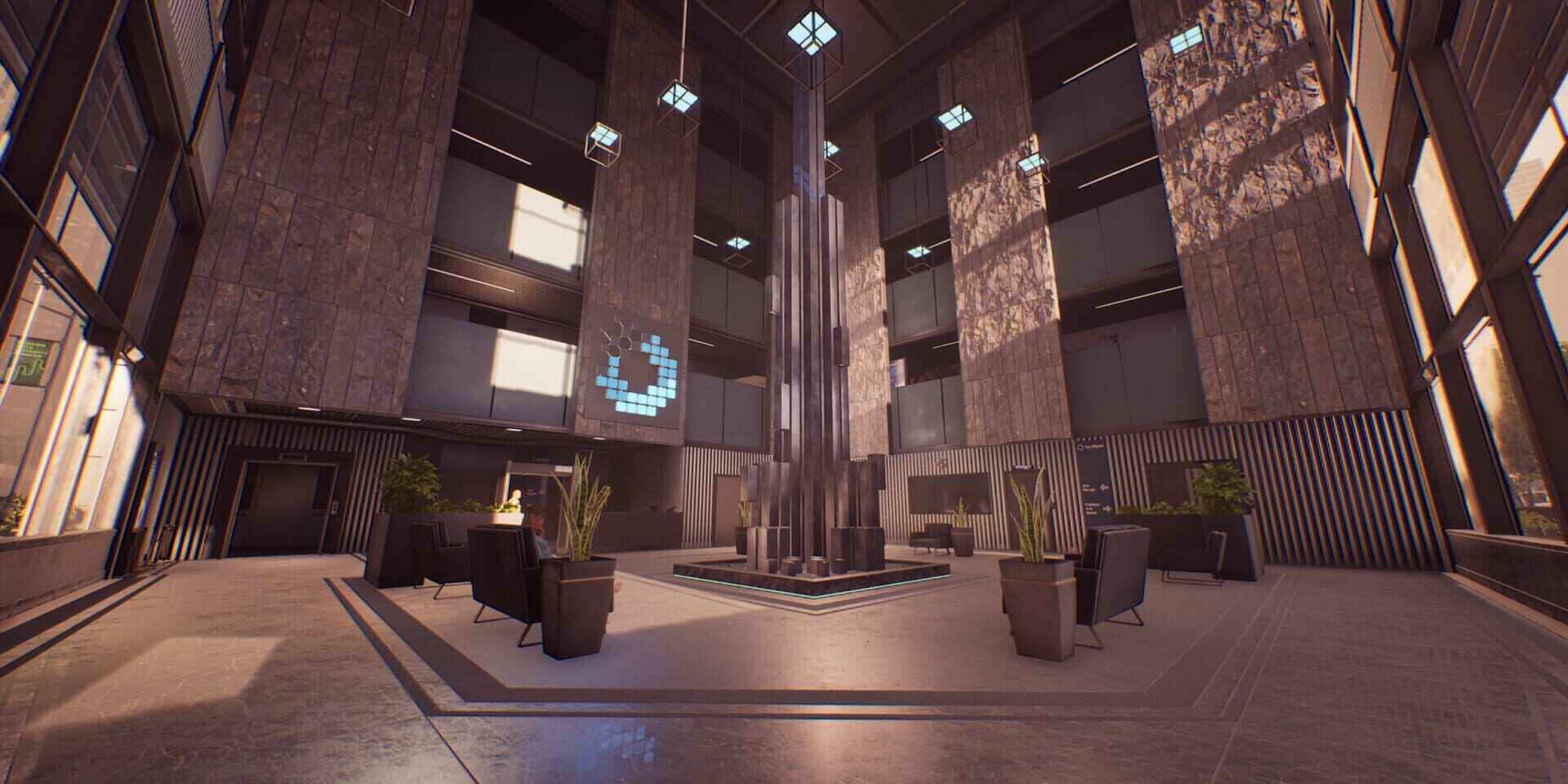 Payday 3: Syntax Error Heist screenshot 2