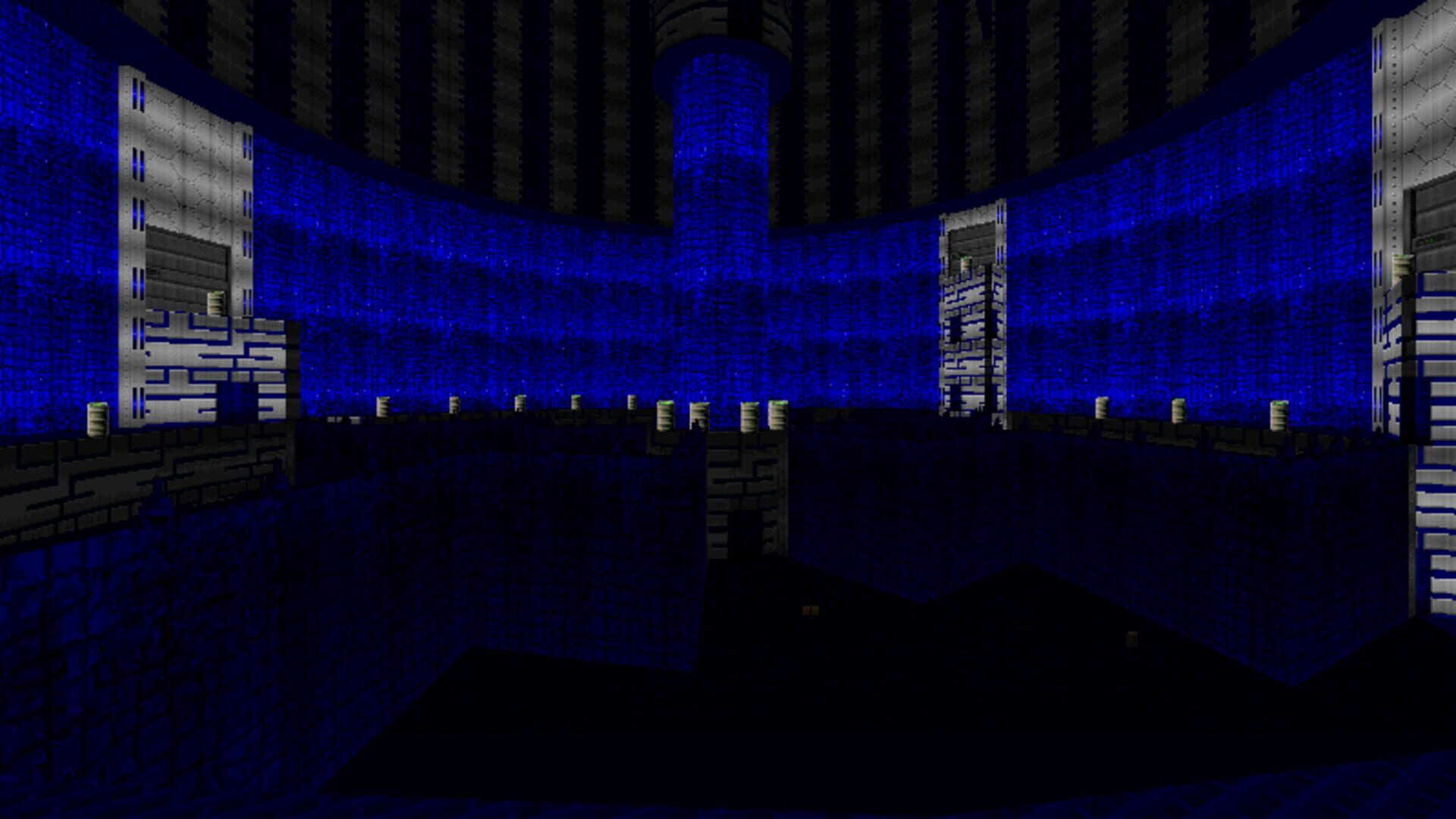 TNT 2: Devilution screenshot 5
