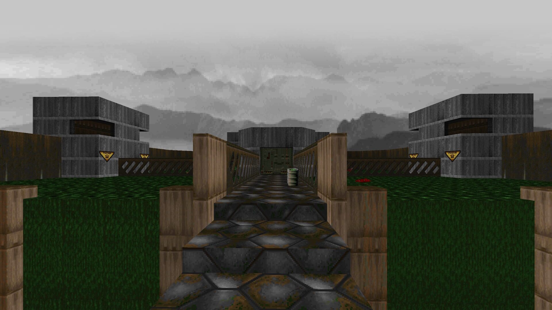 Hell's Bane screenshot 3