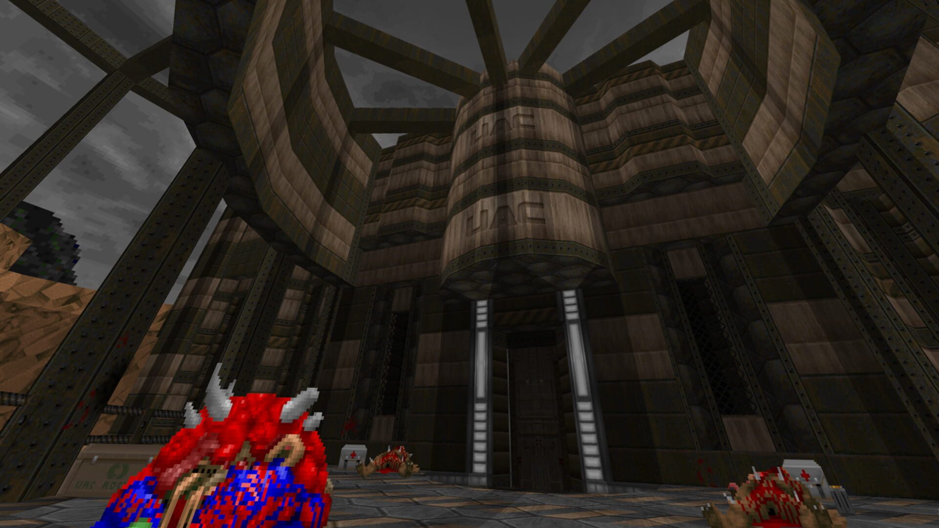 Pipe Dream screenshot 1