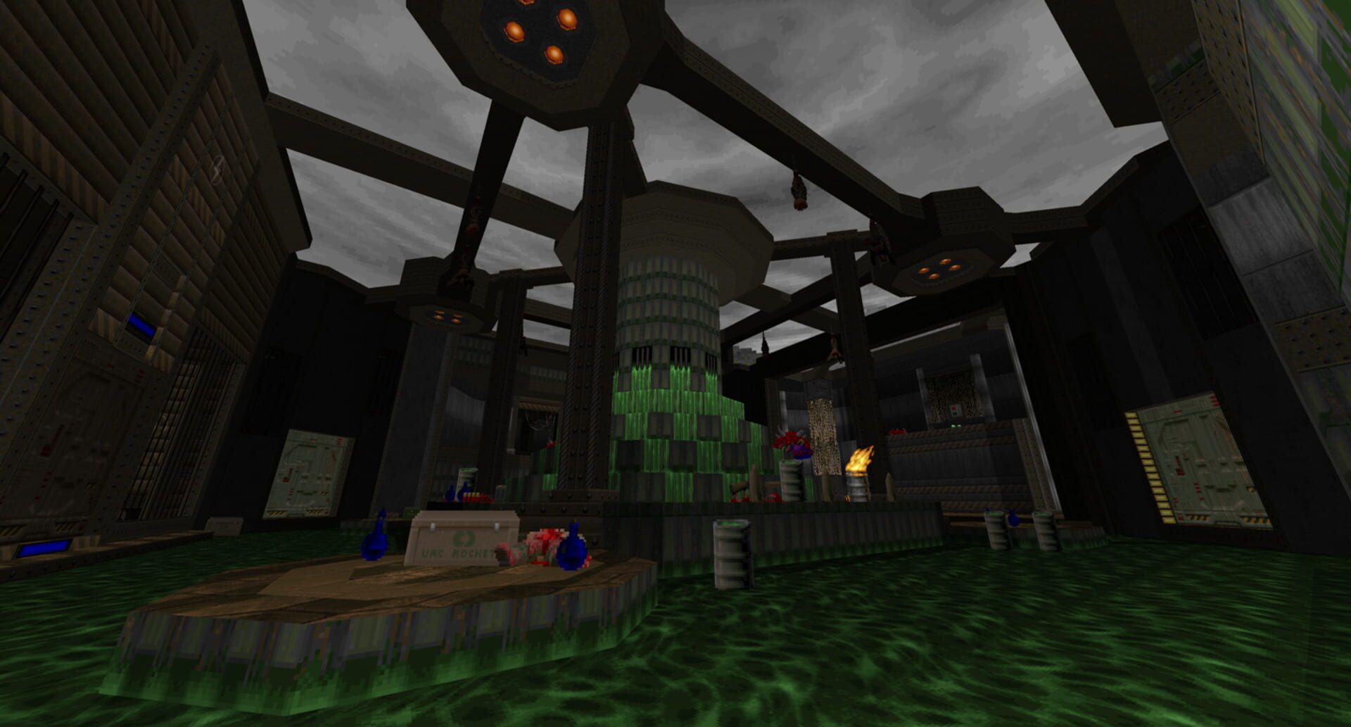 Pipe Dream screenshot 2