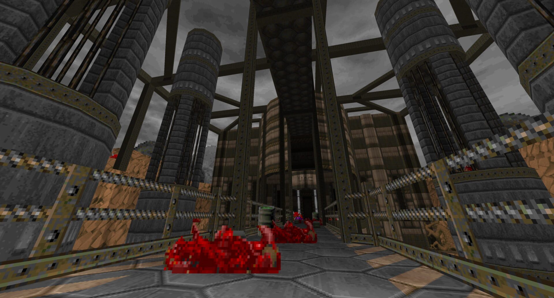 Pipe Dream screenshot 3