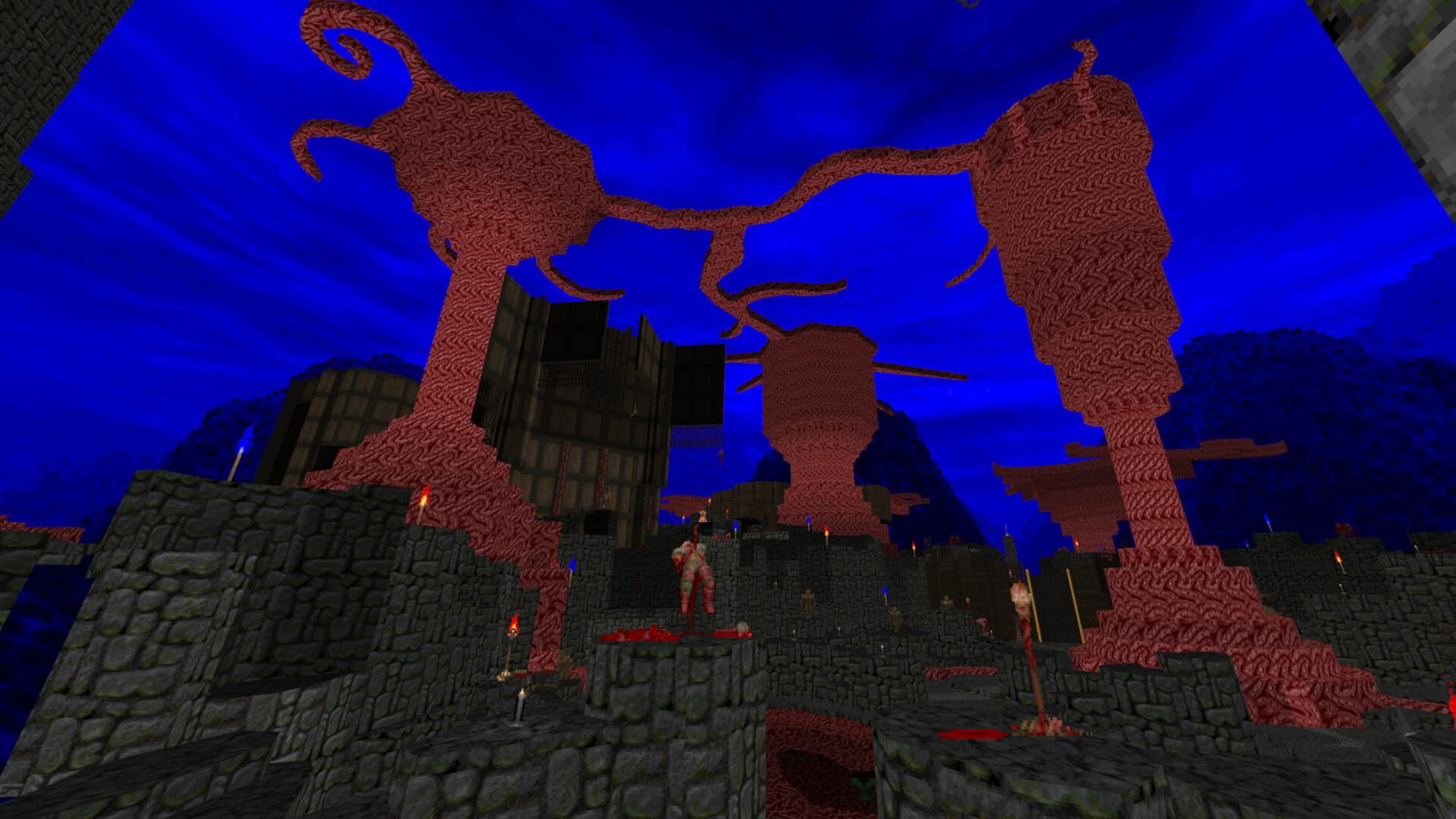 Pipe Dream screenshot 5