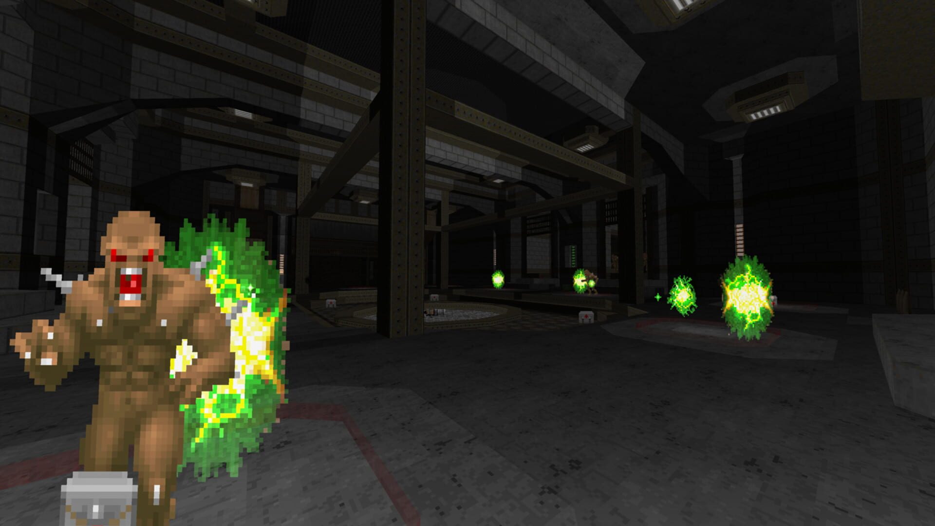 Pipe Dream screenshot 7