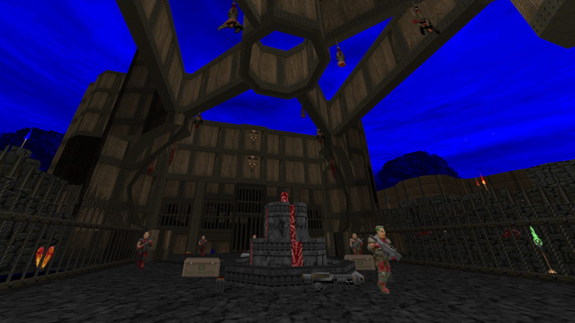 Pipe Dream screenshot 8