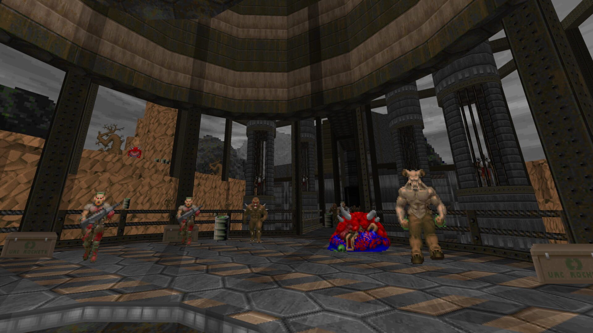 Pipe Dream screenshot 9