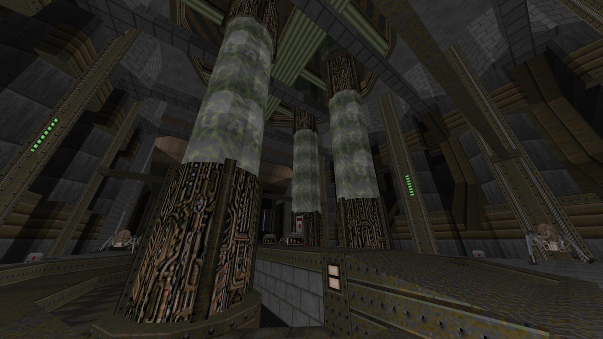 Pipe Dream screenshot 10