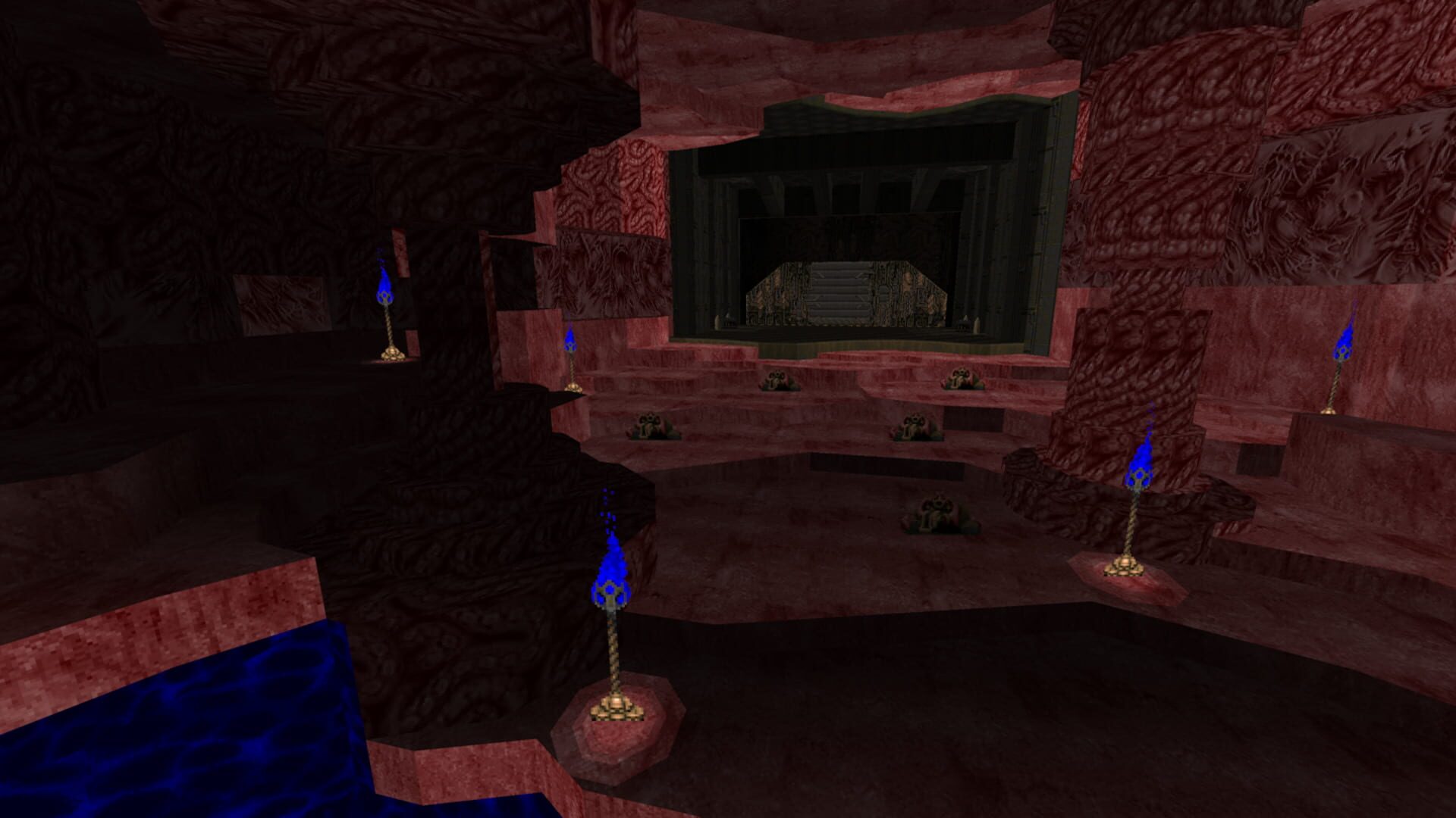 Pipe Dream screenshot 11