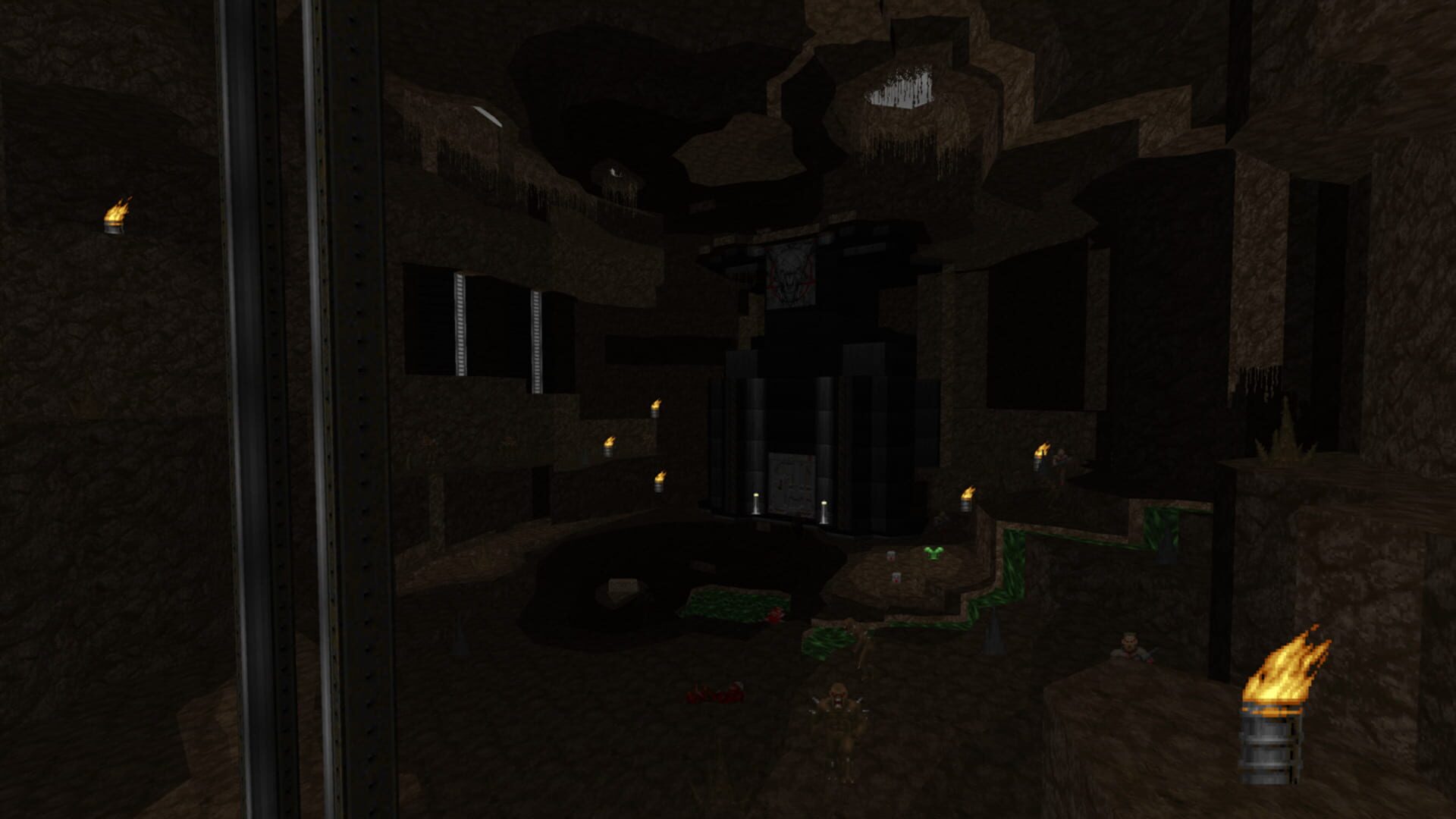 Pipe Dream screenshot 12