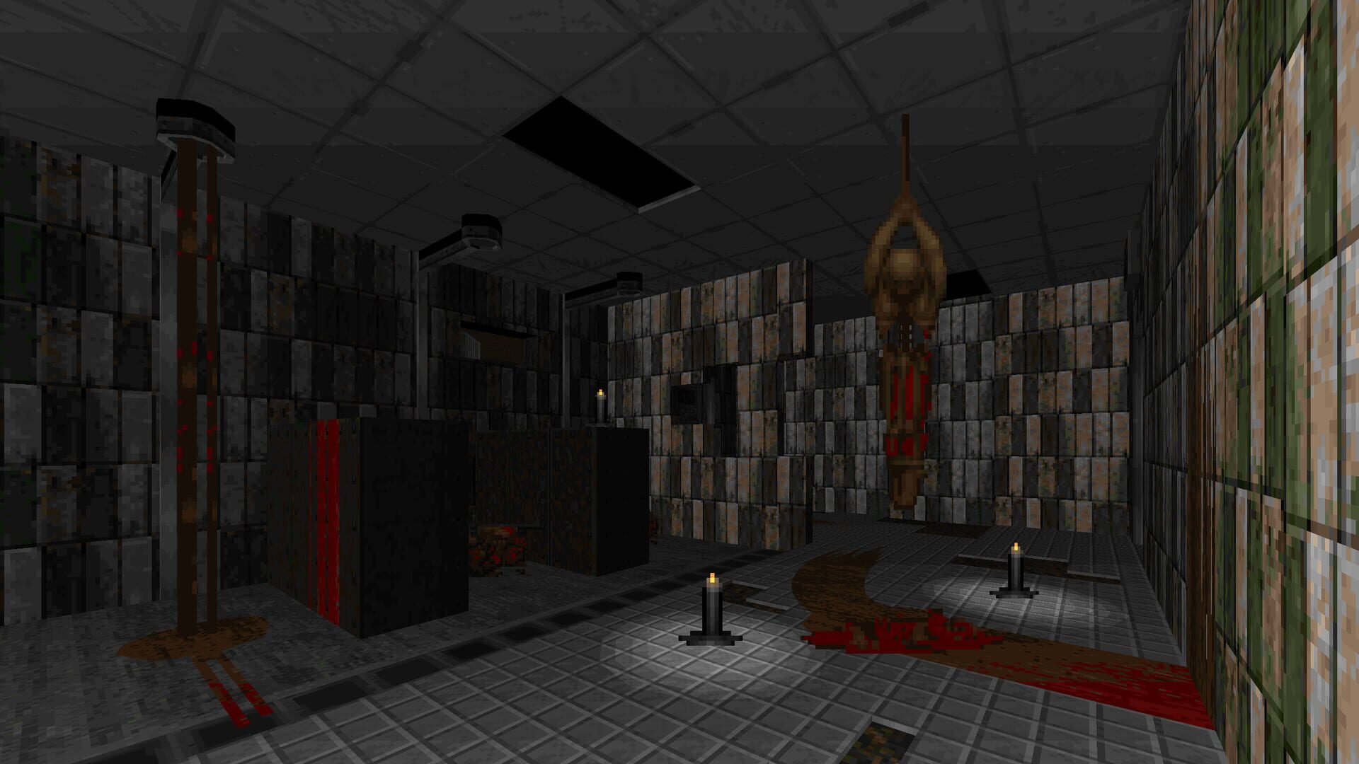 Outpost 13 screenshot 3