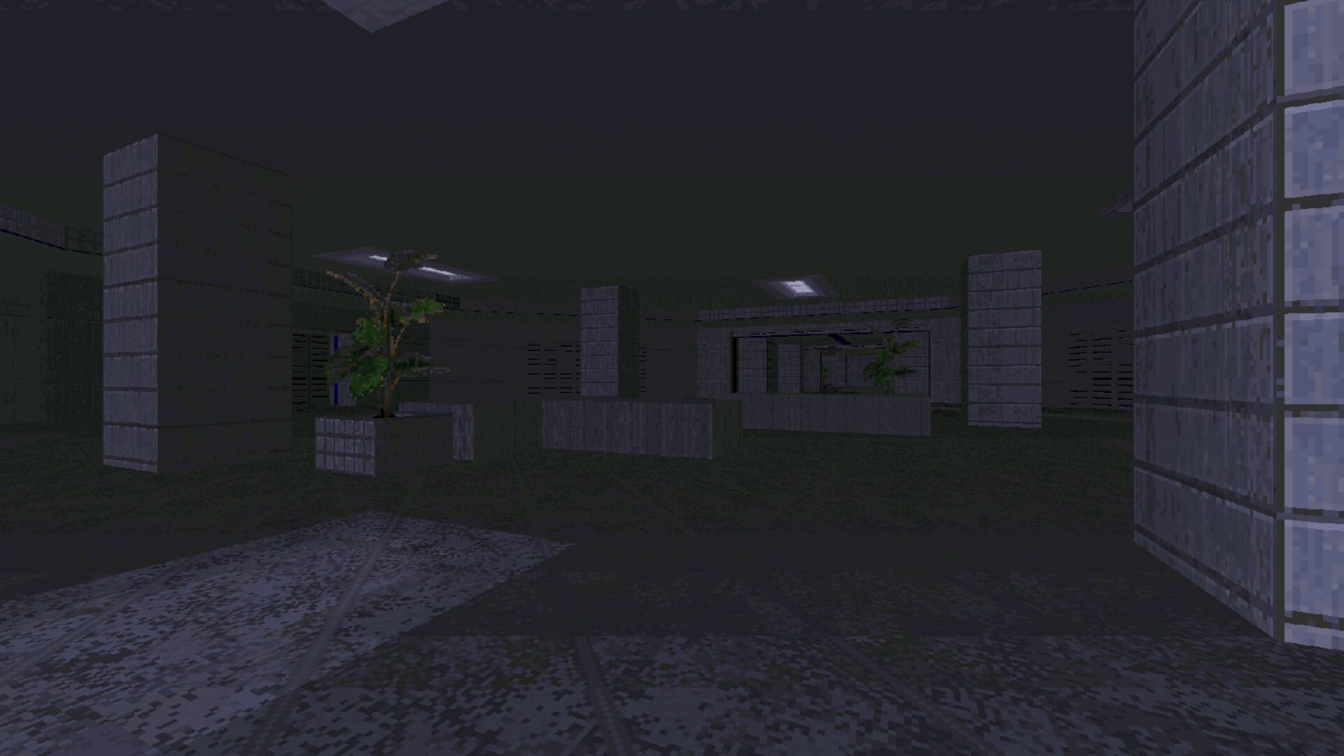 Veranda screenshot 3