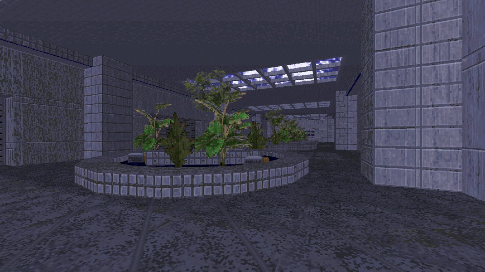 Veranda screenshot 4