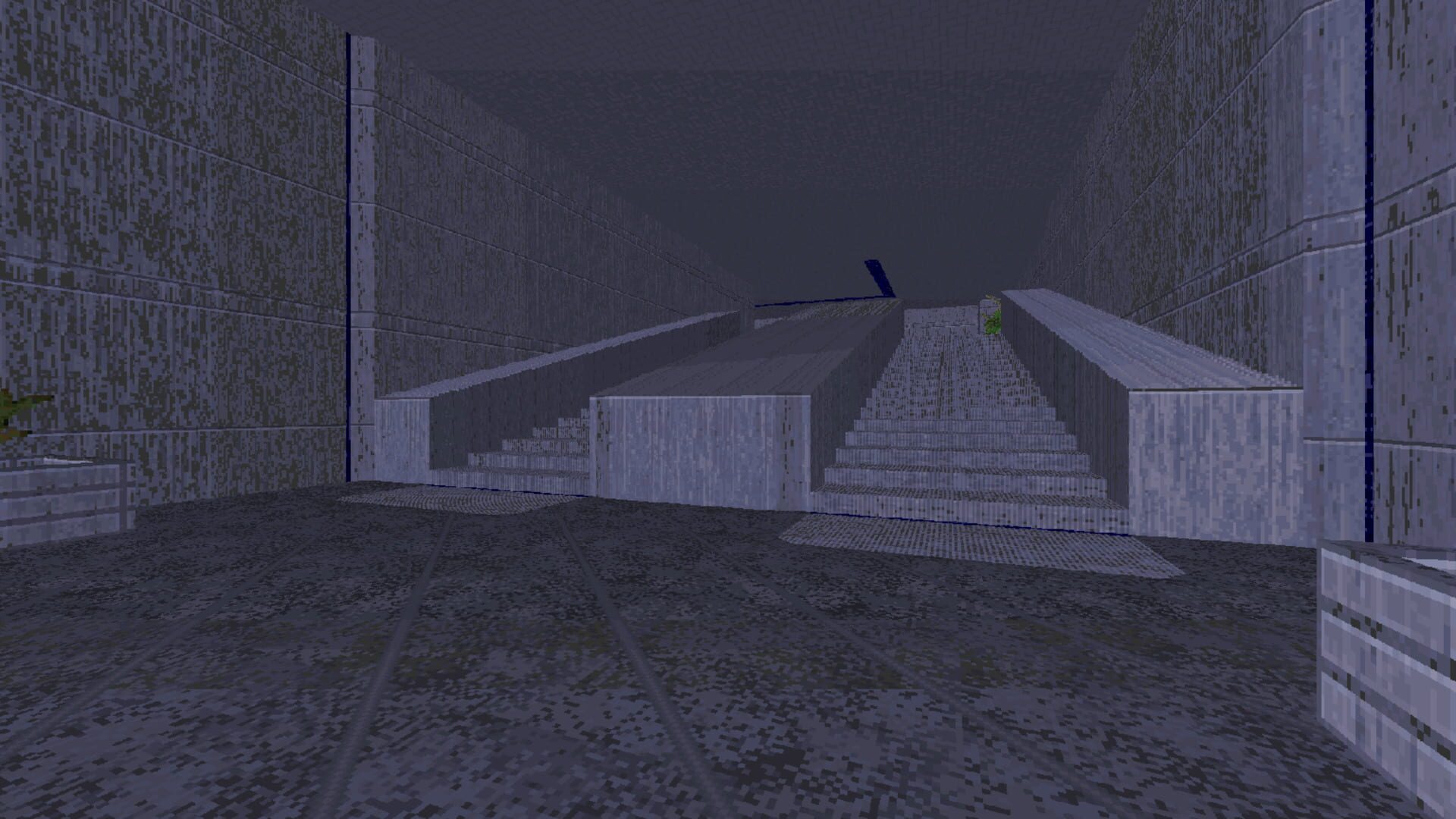 Veranda screenshot 5