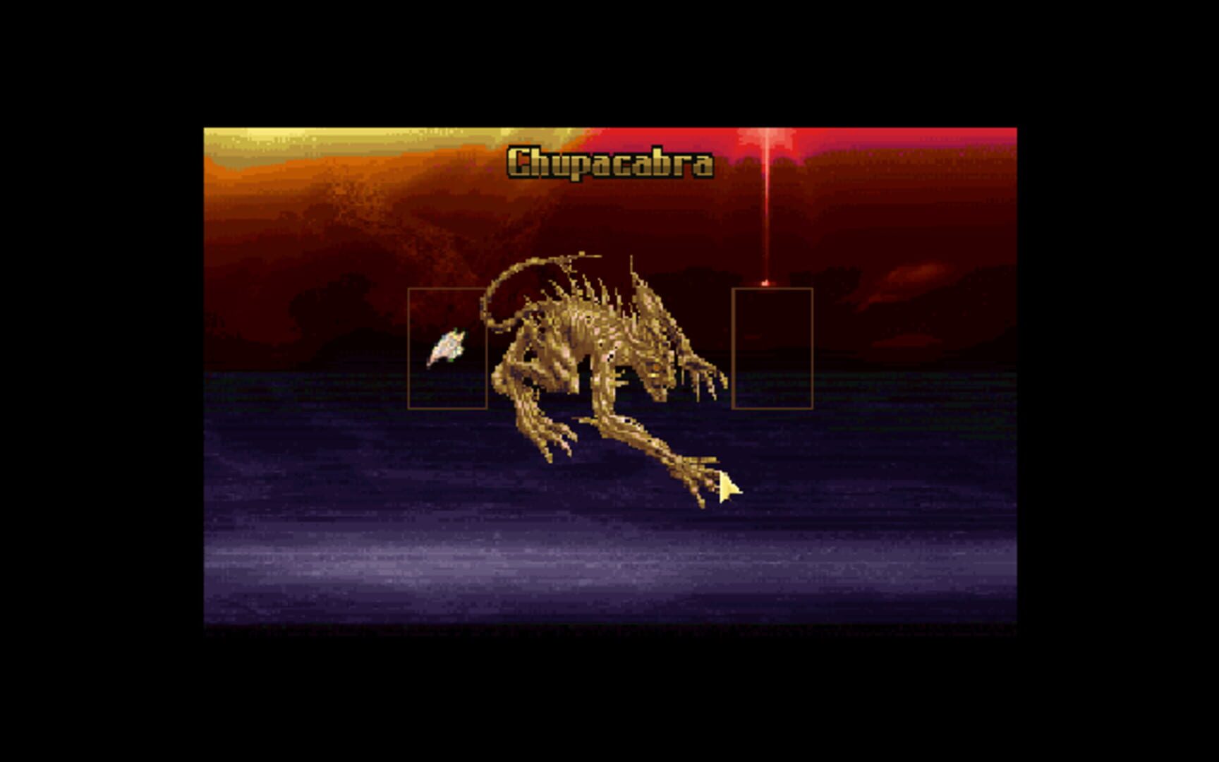 X-Piratez screenshot 10