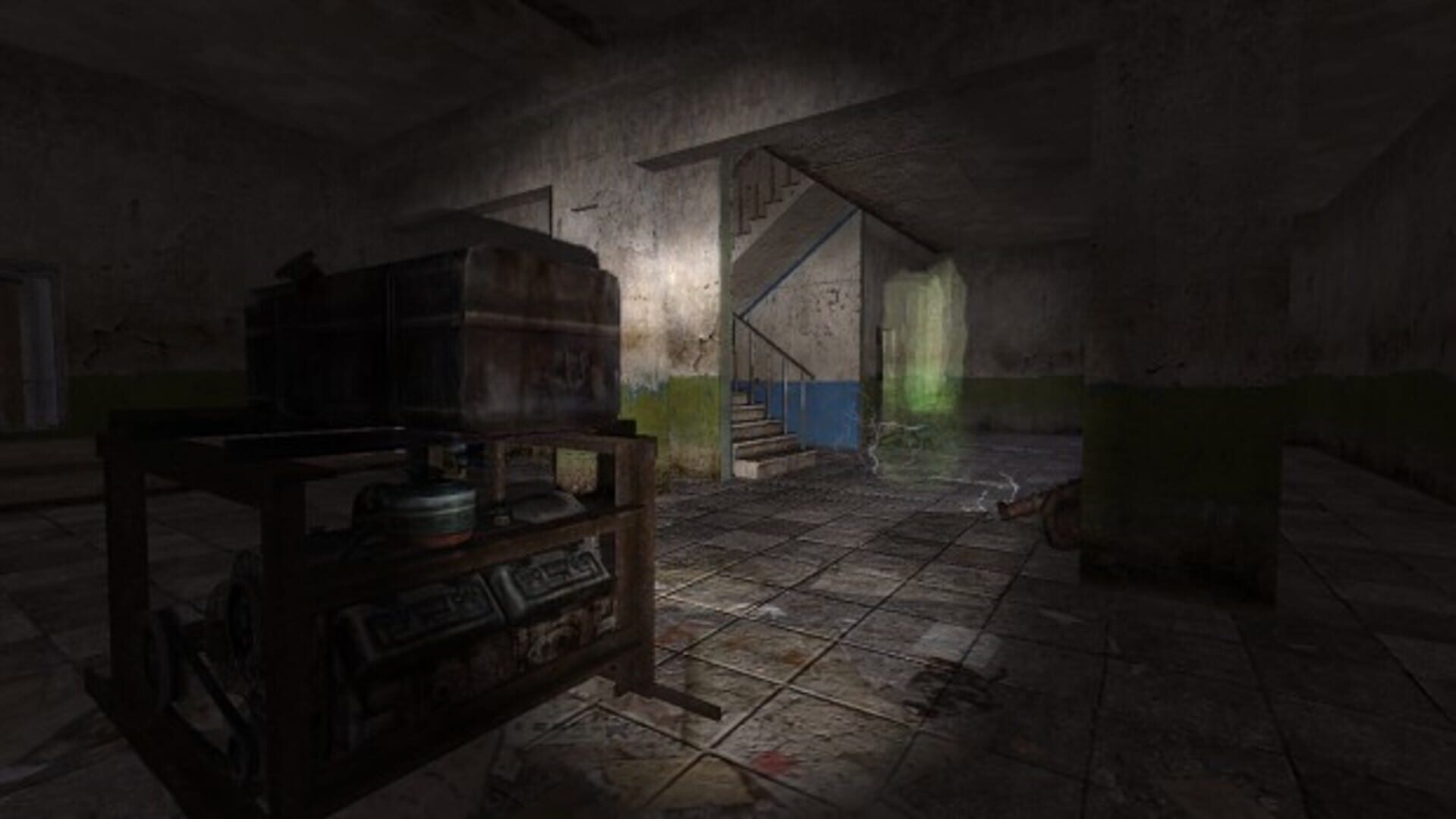 Goldsphere: Completion screenshot 7