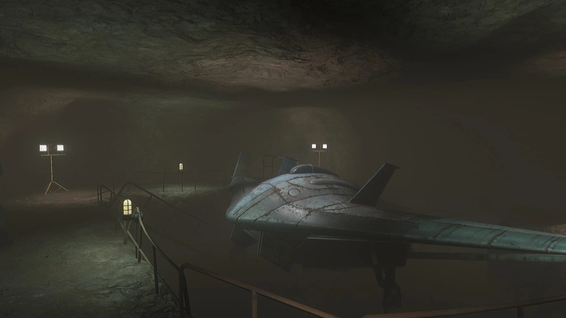 Fourville screenshot 6
