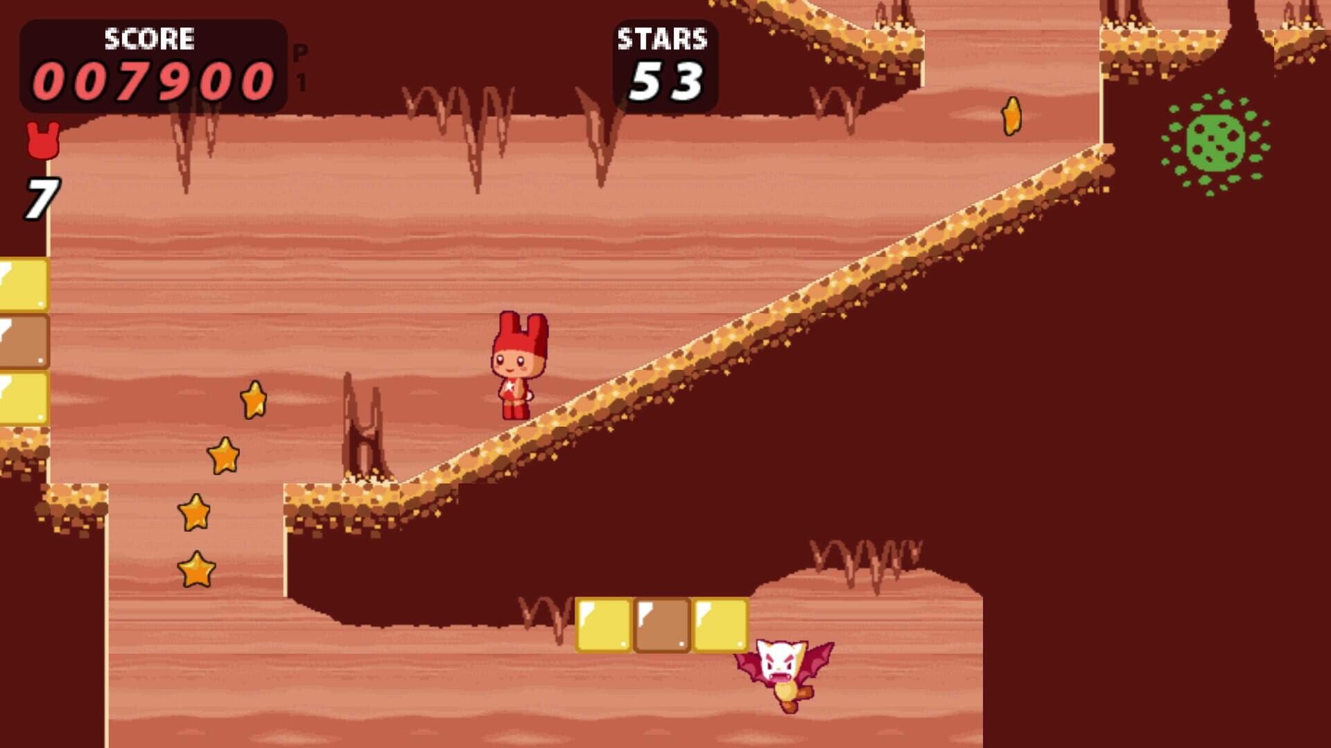 Thrillville: Off the Rails screenshot 4