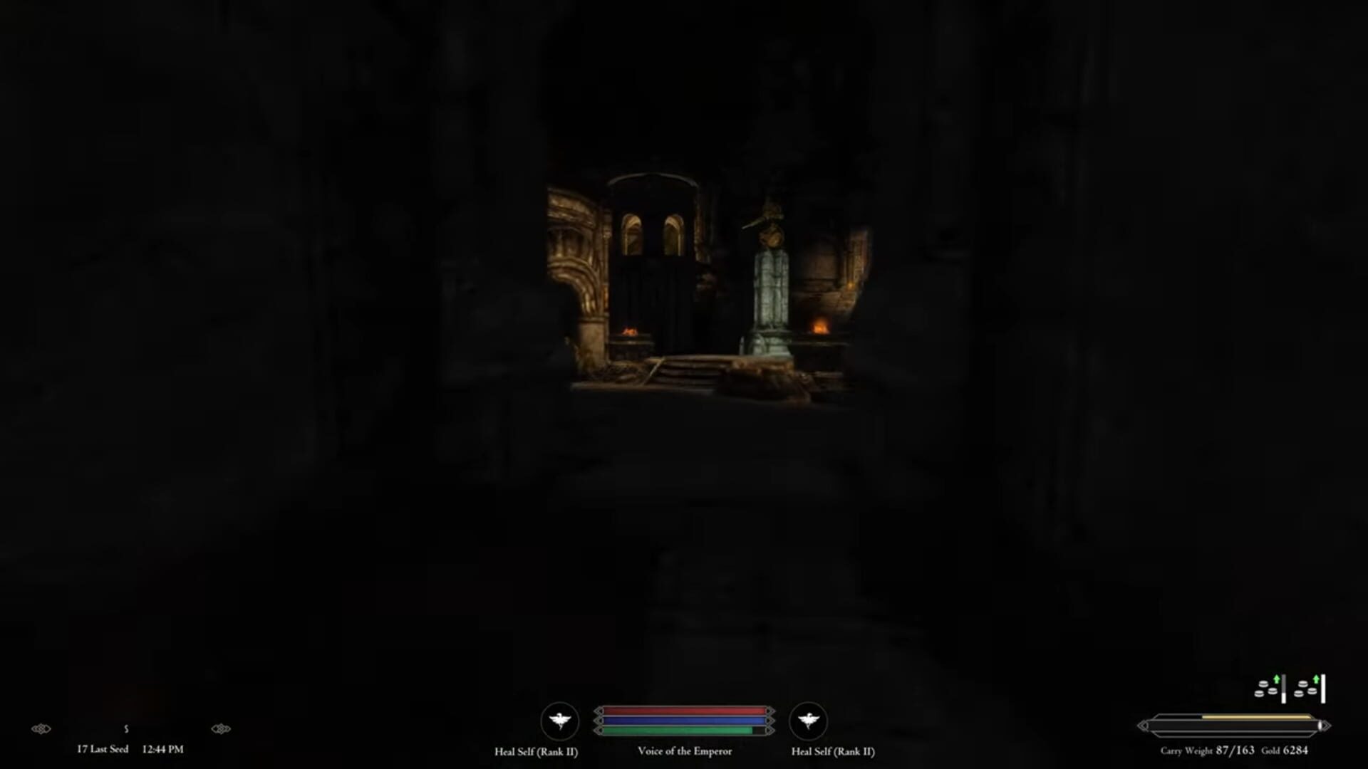 Ultimate Skyrim screenshot 2