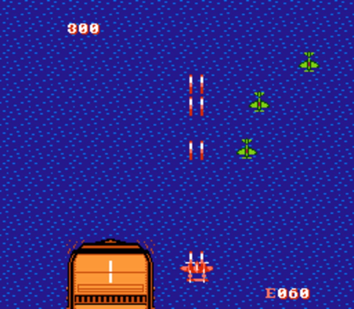 1943: The Battle of Midway screenshot 2
