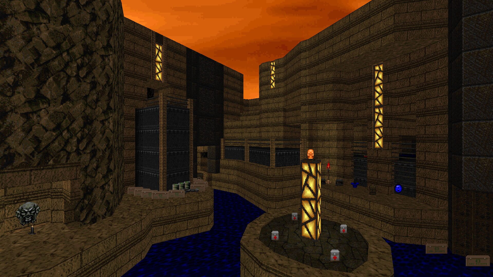 Say Hello to Sunshine screenshot 2